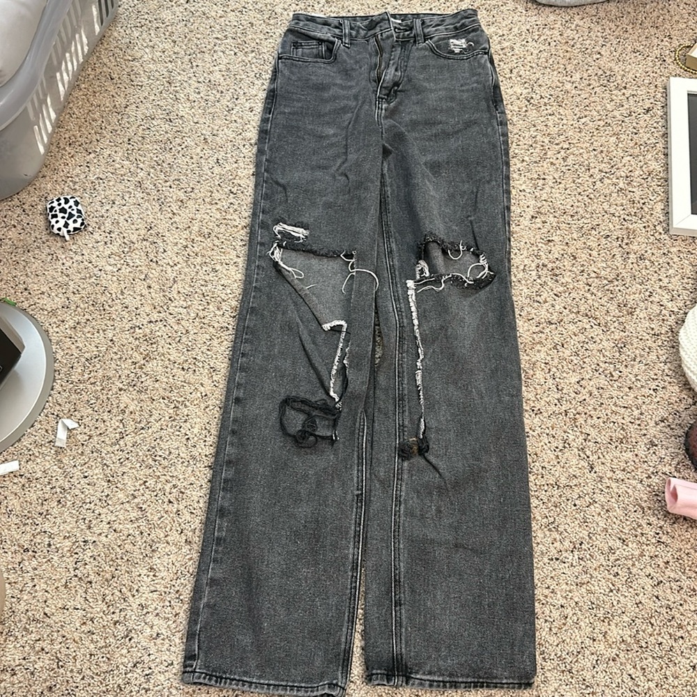 Pacsun Women’s Jeans